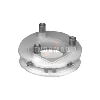 CAPTOR CITROEN AX- BX- C15- ZX PEUGEOT 106- 205- 306- 309- 405 (BOSCH) EQUIVALENCIAS  1 234 211 025 / 1 237 031 145