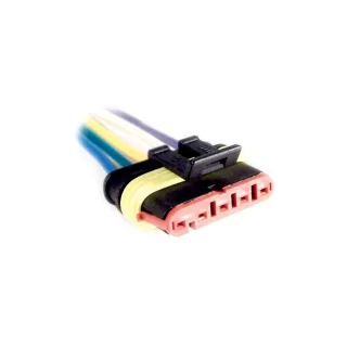 FICHA 5 VIAS ORIGINAL CHEVROLET (5) (IMPORTADO)