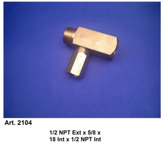 CONEXION TEMP. CHEVROLET -PICK UP (1)