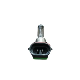 LAMPARA H11- 55W 12V