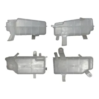 DEPOSITO LIQUIDO REFRIGERANTE CHEVROLET ASTRA- ZAFIRA S/SENSOR