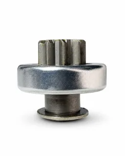 BOMBA LIMPIA PARABRISAS FORD FIESTA FOCUS OEM: 7003178 (2 SALIDAS)