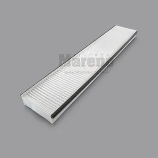 FILTRO HABITACULO FORD MONDEO 02 FRAM:CFA9534 MANN:CU5141 WEGA:AKX1433  TH938  TH938
