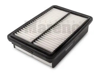 FILTRO AIRE HYUNDAI KONA 1.6 18- ELANTRA 2.0 16 L:242 L:192 H:54 WEGA:JFA0H39
