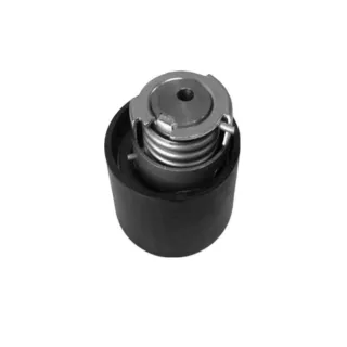 TENSOR DISTRIBUIDOR FIAT DUCATO MULTIJET 2.3 16V 10/… / CITROEN JUMPER 2.3 16V HDI 10/.. / PEUGEOT BOXER 2.3 16V HDI 10/..