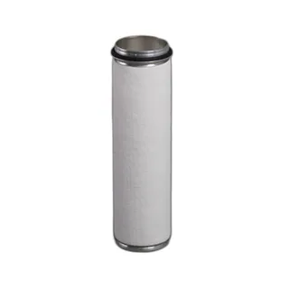 FILTRO DE AIRE  SECUNDARIO DE AR 562 / AR 2003 EQUIVALENCIAS  MR115  AMP89  CA 8248  WAP-187/S