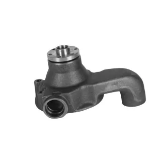BOMBA AGUA MERCEDES BENZ OHL 1621-L1621-L1620 C/M/OH 1420 C/M/OF 1318 C/M/OF 1620C/M EQUIVALENCIAS VMG:BA356 DOLZ:M616 OEM: 3762000601  3762000601