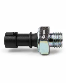 BULBO ACEITE GM CORSA CLASSIC MERIVA 1.7 CAPTIVA AVEO ASTRA (320MB) (4212GENY) 90336039 90337836 1252557 55354378 1252562 8903360390