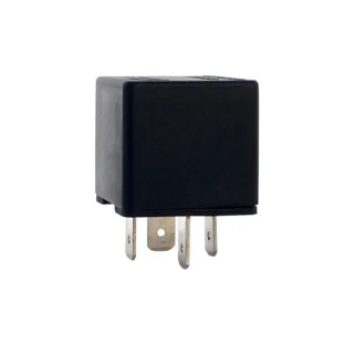 RELAY 4T.50A.12V. =901 S/ABRAZADERA DE SUJECION