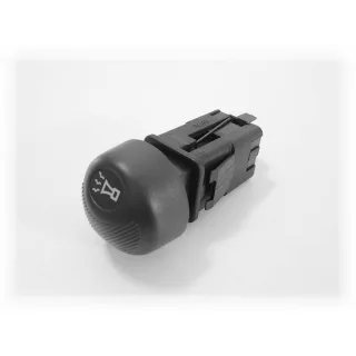 LLAVE TECLA BOCINA-SIRENA BOXER-DUCATO 99/00