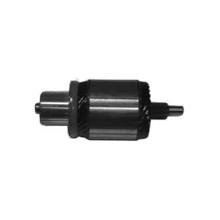 BOBINA ARR MITSUBISHI AUTOELEVADORES NISSAN 12V L132 D54 E9 RC25