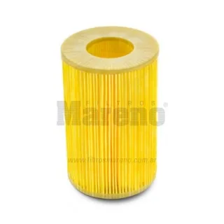 FILTRO ACEITE MERCEDES BENZ SPRINTER II (411-415-515) CDI VIANA 2.2 CDI '12-> CLASE C 220 CDI '12-> ØEXT:64 INT:31 H:110 MANN:HU7010Z WEGA:WOE455  EOL
