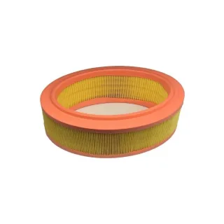 FILTRO AIRE F.A.R FIAT REGATTA 100/ TIPO 1.6 EFI/SX L:239 A:194 H:53 FRAM:CA4498 MANN:C2936 WEGA:293