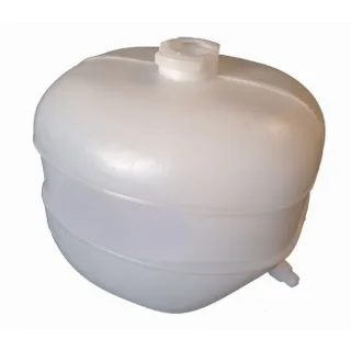 DEPOSITO LIQUIDO REFRIGERANTE FIAT 147 EQ FLORIO 13507
