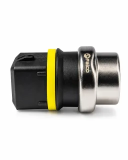 BULBO TEMPERATURA VW GOLF PASSAT POLO TRANSPORTER 1.9 TDI 2.4 SEAT CORDOBA IBIZA (866MB) (2262GENY) 357919501