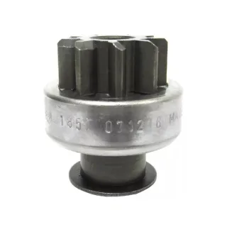 IMPULSOR ARR NIPPONDENSO TOYOTA AVENTIS (9 DIENTES)