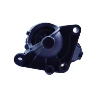 ARRANQUE BOSCH 12V 10 DIENTES RENAULT MASTER 2.2