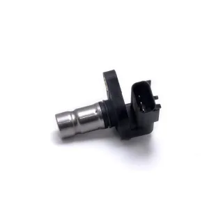 SENSOR DE RPM CHRYSLER NEON- PT CRUISER- STRATUS- VOYAGER DODGE CARAVAN MITSUBISHI ECLIPSE GALANT(SENSOR VELOCIDAD) EQUIVALENCIAS  5235377  	5269703  