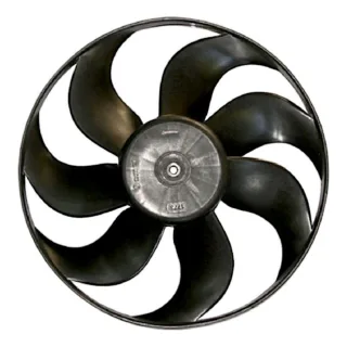 HELICE VW FOX-SURAN (M.PRINCIPAL) P/EV.ORIGINAL- ASP.- (7A)