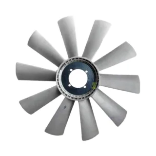 HELICE M.BENZ 710 115CV 4.0 96-11