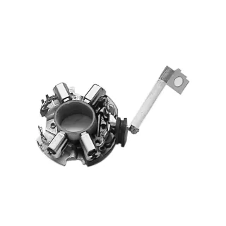 TAPA PORTACARBON BOSCH FIAT DUNA 1.7 DIESEL