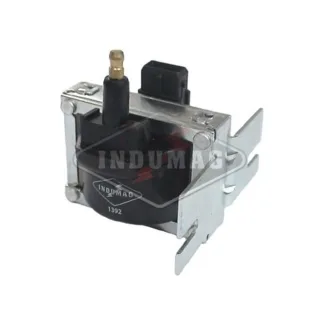 BOBINA IGNICION RENAULT 19 1.6 <1995 - 77 02 218 586