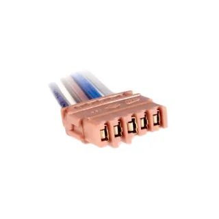 FICHA 5 VIAS TECLA ALZACRISTAL P.205-306-405 (5) (IMPORTADO)
