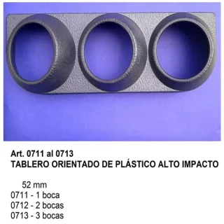 TABLERO PLASTICO DE 3 BOCAS 52MM (1)