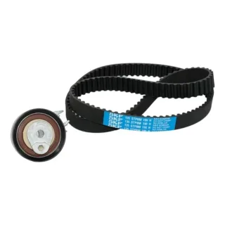 KIT DIST. (135AHP19) VW GOL 1.0 / SEAT IBIZA 1.4 1.0- CORDOBA 1.4  VKMA01106 KTB255 KDD508
