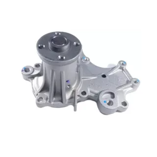 BOMBA AGUA SUZUKI BALENO- VITARA 1.3 1.6- SWITF 1.3 84<