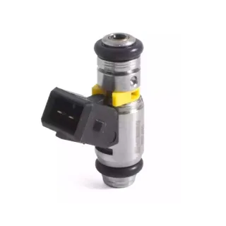 INYECTOR M.MARELLI FIAT MAREA 1.6/ PALIO 1.6/ SIENA 1.6