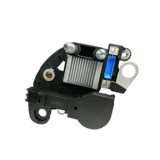 REGULADOR DE VOLTAJE 12V FORD ESCORT FIESTA SCORPIO TRANSIT OEM: 083617181010