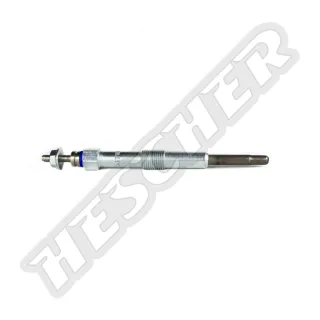 BUJIA DIESEL HYUNDAI ACCENT 1.5 CRDI- SANTA FE 2.2- ELANTRA 2.0- TRAJET 2.0- TUCSON 2.0