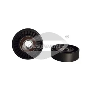 TENSOR POLY-V FIAT DUCATO A/C