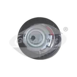 TENSOR DISTRIBUCION  LOGAN / SANDERO  1.6 BV K7M 2010 > / RENAULT LOGAN- SANDERO 1.6 8V K7M  DDE 2010
