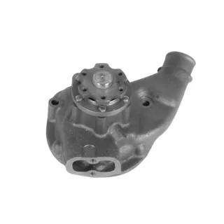 BOMBA AGUA MERCEDES BENZ 1114-911-1111 -,2 SERIE-113-1313/1513-1517-1518-2013-2213 EQUIVALENCIAS VMG:BA026 DOLZ:M611 OEM:3522002001X  3522003801X  352