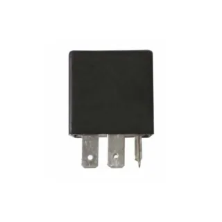 RELAY 5T.12V.CADDY/POLO/DERBY- RELE BOMBA COMBUST OEM 165906381