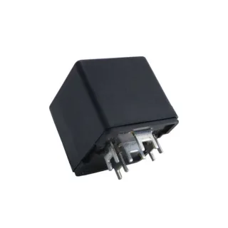 RELAY 12V.40A.APLICACION ELECTR-COMANDO ACCESORIOS OEM
