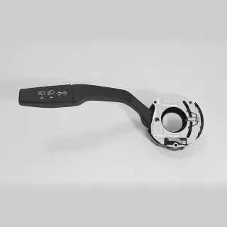 CONMUTADOR LUZ FORD F100 93/95 LUCES Y GIROS OEM 171953513A