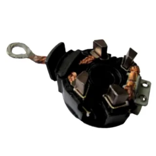 PORTA ESCOB ARR TOYOTA CAMRY 2.4 2.0 3.3 3.5 HIGHLANDER 2.4 RAV 4 SIENNA 2.0 3.3 3.5 4.5X8.4X15 NIPPONDENSO