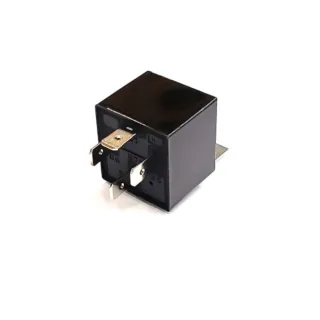 RELAYS GM VECTRA- ASTRA- ZAFIRA 1.8 16V SIN SOPORTE 4T 12V OEM 90494959