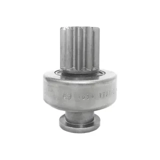 IMPULSOR ARR INDIEL FORD CAMION F250 DIENTES 10 EQUIVALENCIAS 35260967