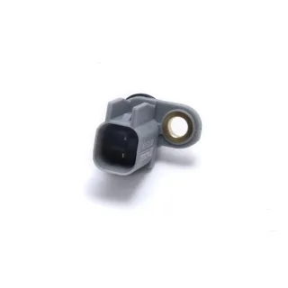SENSOR ABS FORD