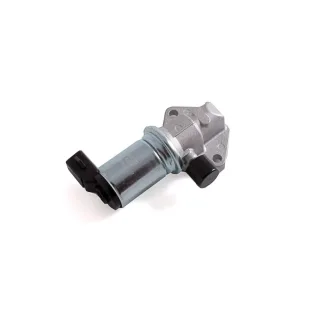 VALVULA MARCHA LENTA FORD ESCORT 1.9- RANGER 3.0 (93-94)