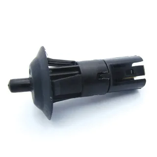 BOTON PUERTA Y ALARMA RENAULT 19-CLIO-EXPRES-LAGUNA-RODEO
