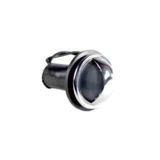 PORTALAMPARA ALUMBRA PATENTE F-100(-82)(CEBOLLITA) (2)