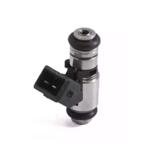 INYECTOR BOSCH RENAULT CLIO KANGOO MEGANE SCENIC SANDERO 1.6 16V K4M