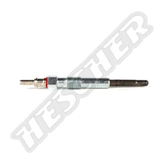 BUJIA DIESEL DOBLE FILAMENTO ALFA ROMEO 155 2.5TD- 164 2.5TD