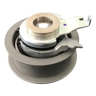 TENSOR DISTRIBUCION VW UP 1.6L. 16 V. MSI (CWVA) FOX - CROSSFOX, SURAN 1.6L. 16V. MSI.