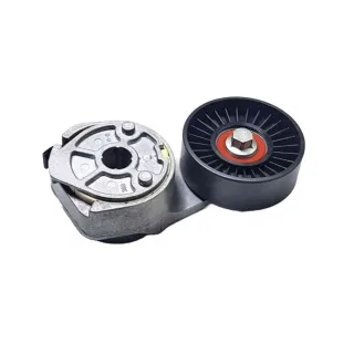 TENSOR POLY-V RENAULT CLIO C3L